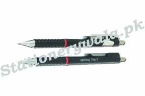 Mechanical Pencil Rotring 0.5