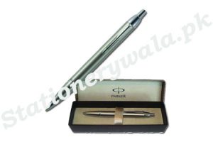 Parker Ball Pen 10210