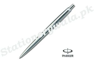 Parker Ball Pen Blue Color