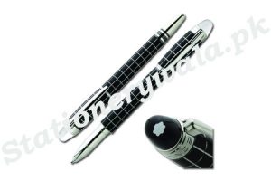 Mont blanc Roller Ink Pen (Replica)