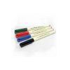 OHP Marker Set 4pc Monami Brand (Permanent) - Image 2